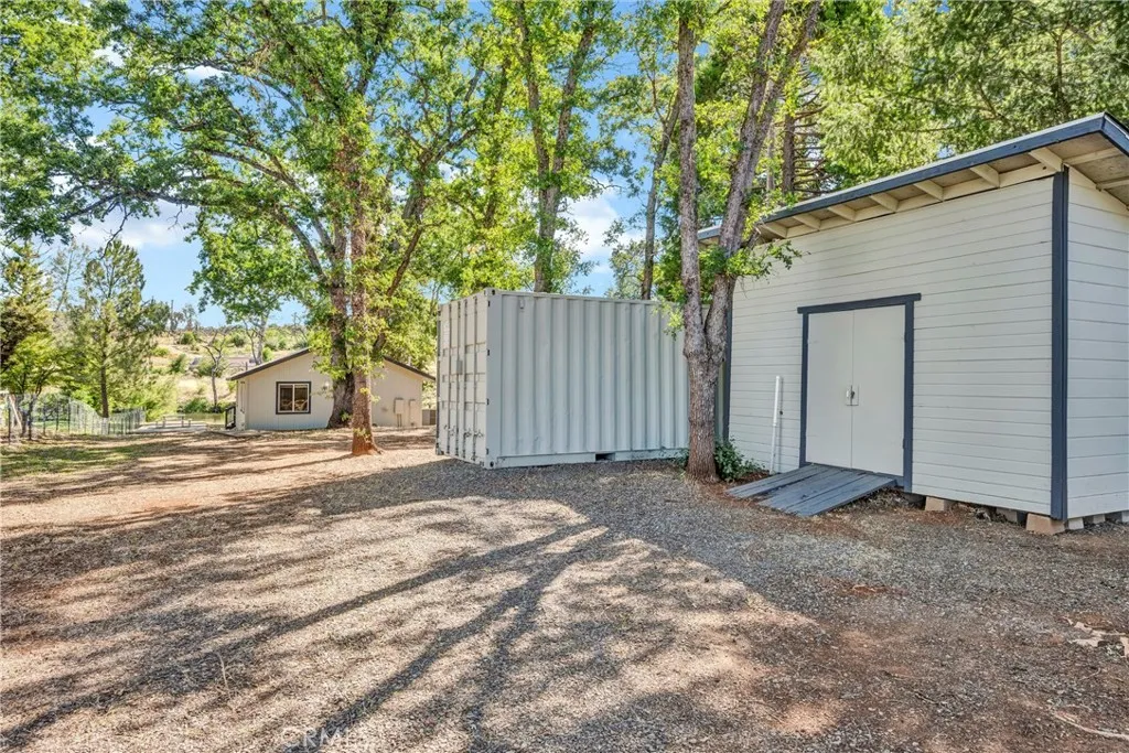 Additional image 12 of 16410 Tish A Tang Road, Lower Lake, CA 95457