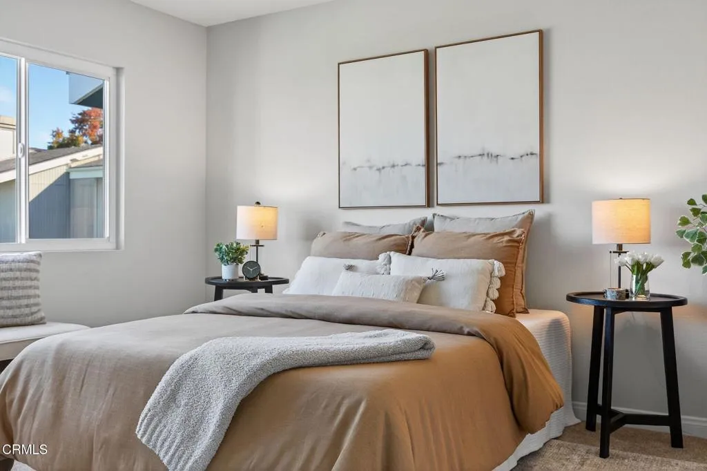 Additional image 62 of 1320 San Simeon Court Unit 4, Ventura, CA 93003