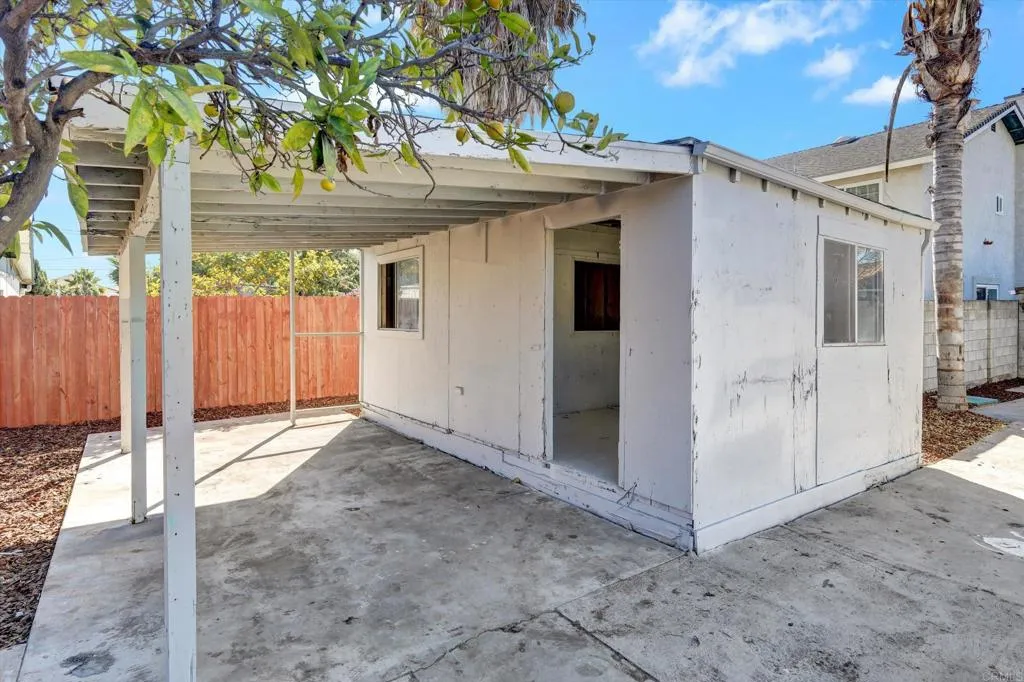 Additional image 89 of 1251 2nd Avenue, Chula Vista, CA 91911