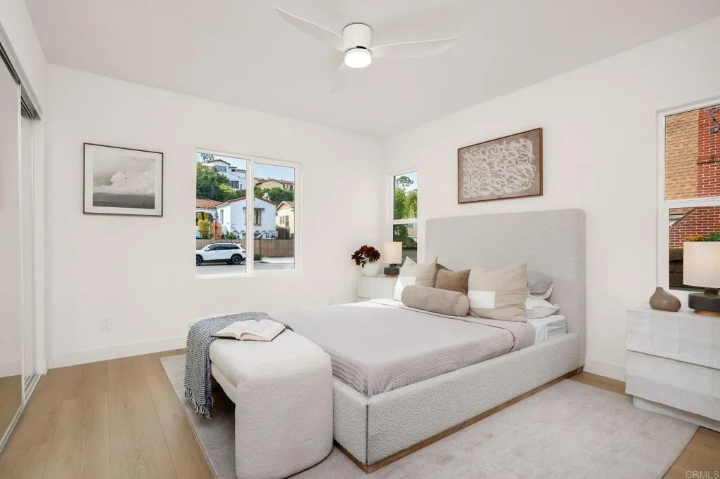 Additional image 34 of 4328 Angeles Vista Blvd, Los Angeles, CA 90008