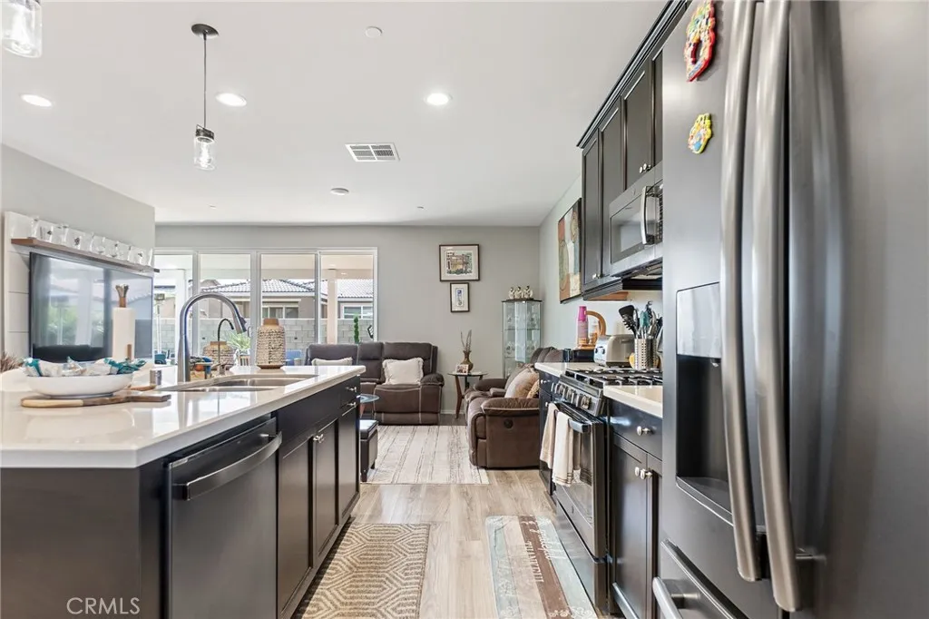 Additional image 20 of 37906 Sunnyvale Lane, Palmdale, CA 93552