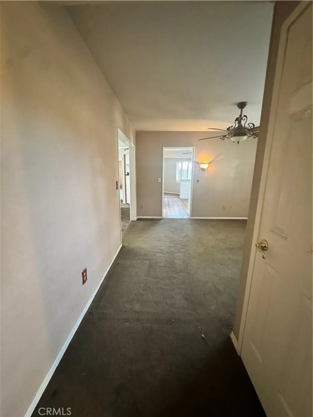 Additional image 6 of 2866 Anna St, Riverside, CA 92506