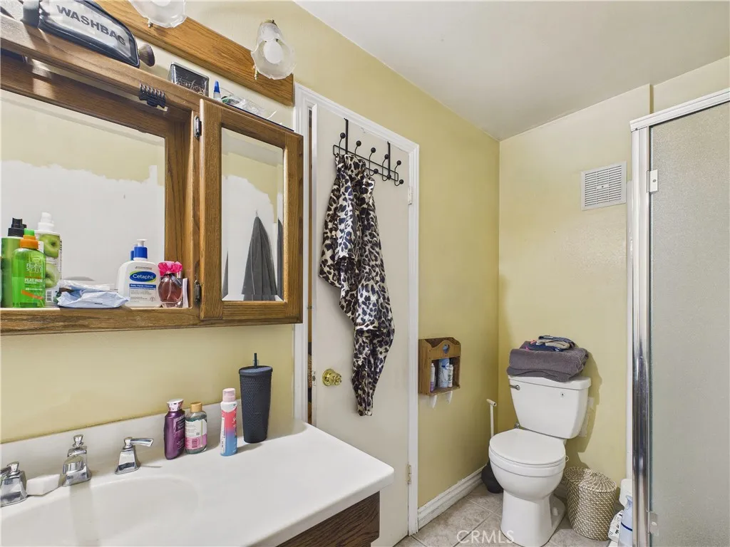 Additional image 41 of 1875 N Shattuck Pl, Orange, CA 92865