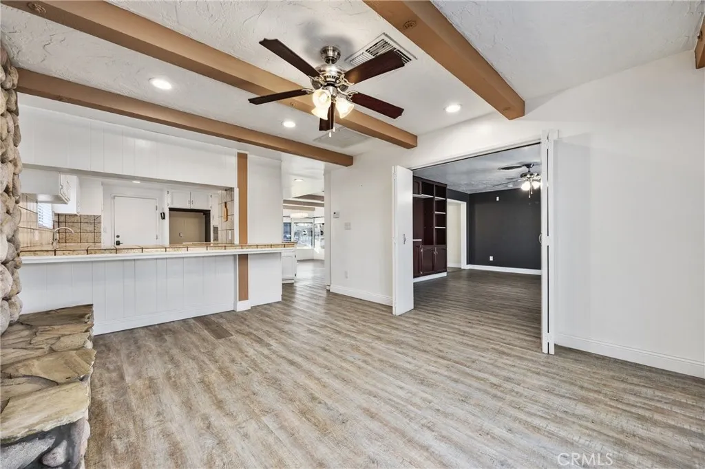 Additional image 12 of 4116 Erin Ct, Bakersfield, CA 93309