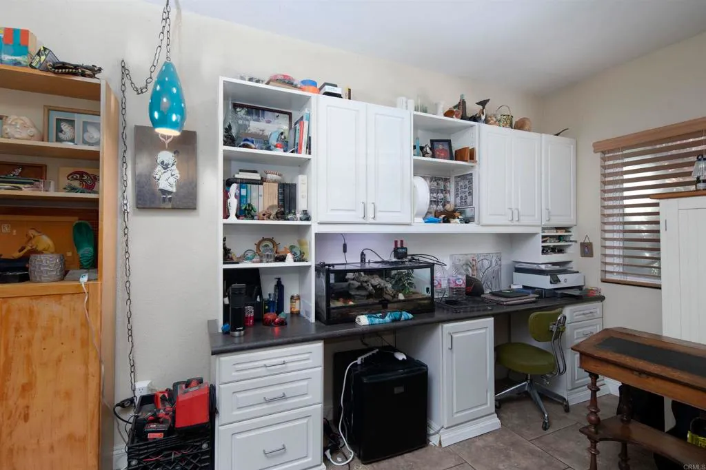 Additional image 40 of 10 Fifth Avenue, Chula Vista, CA 91910