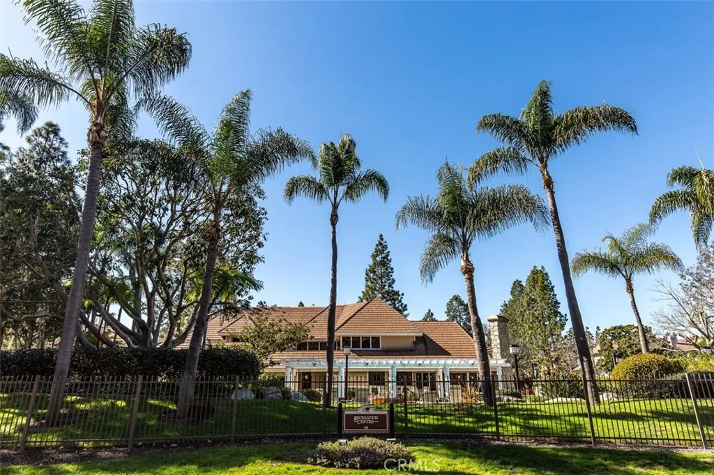 Additional image 80 of 2559 Plaza Del Amo Unit 215, Torrance, CA 90503