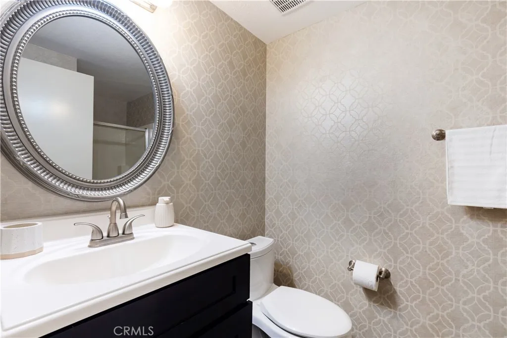 Additional image 22 of 26490 Treviso, Mission Viejo, CA 92692