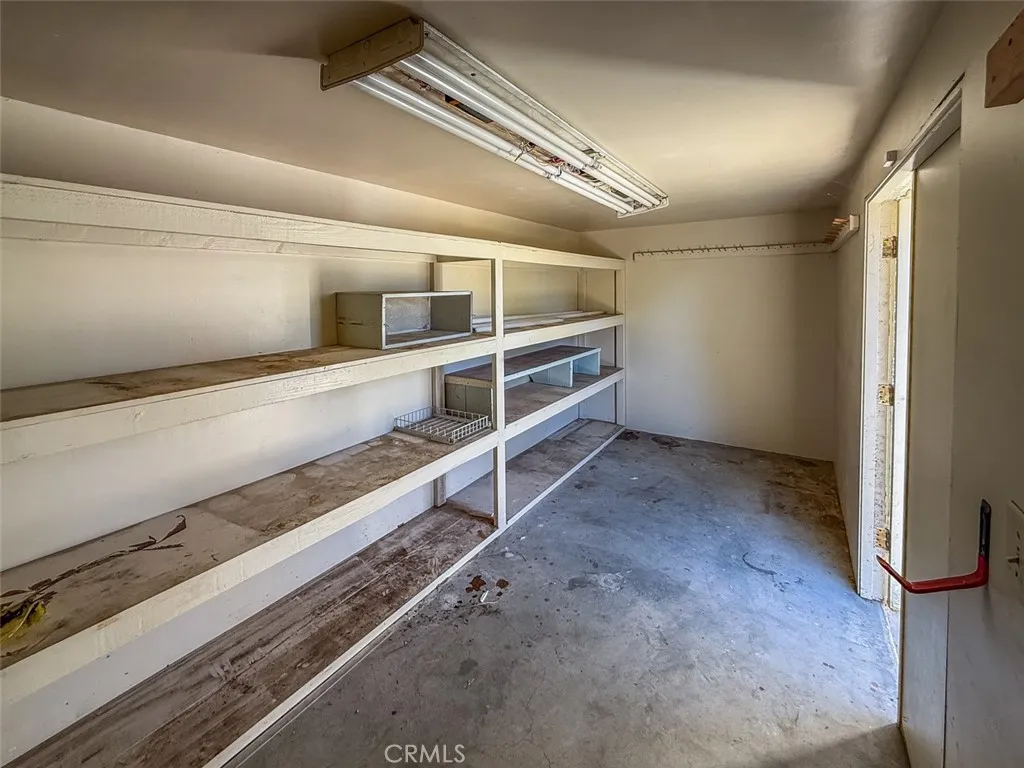 Additional image 59 of 1434 Venice St, Simi Valley, CA 93065