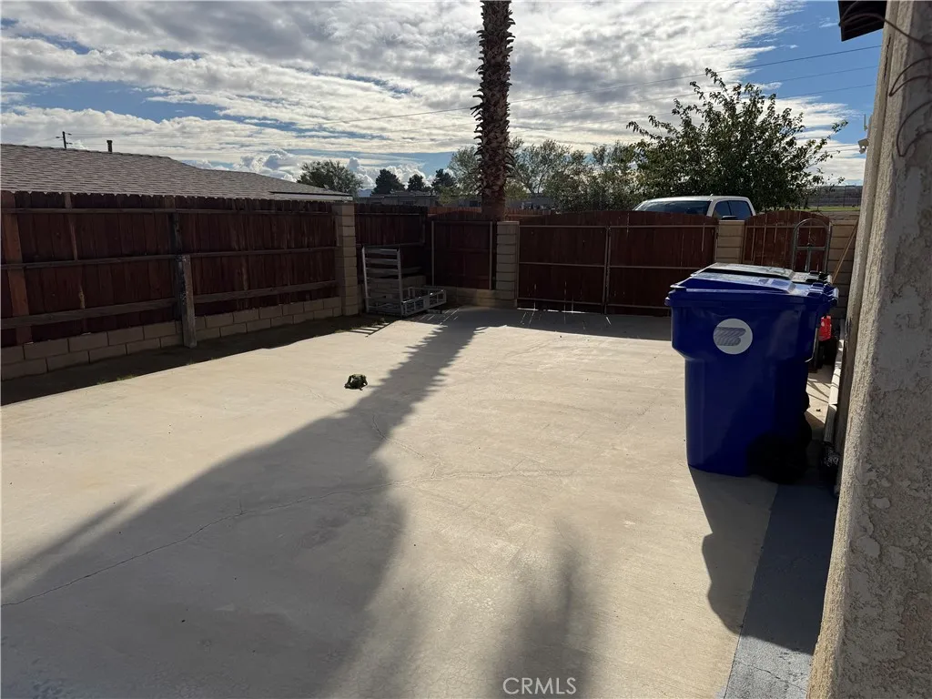 Additional image 29 of 751 Rimrock Rd, Barstow, CA 92311