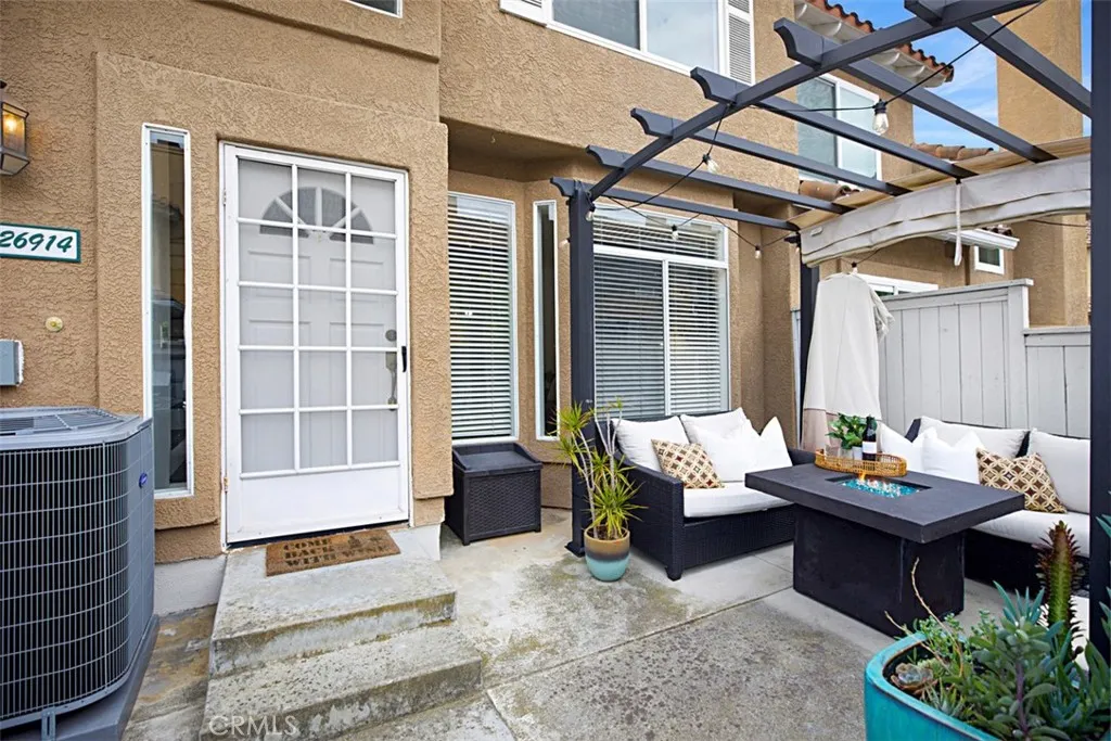 Additional image 60 of 26914 Poppy Pl, Mission Viejo, CA 92692