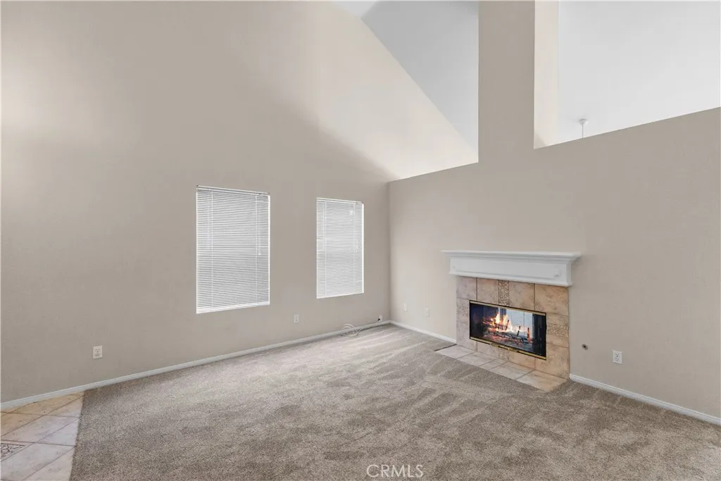 Additional image 61 of 924 Riverview Dr, Redlands, CA 92374