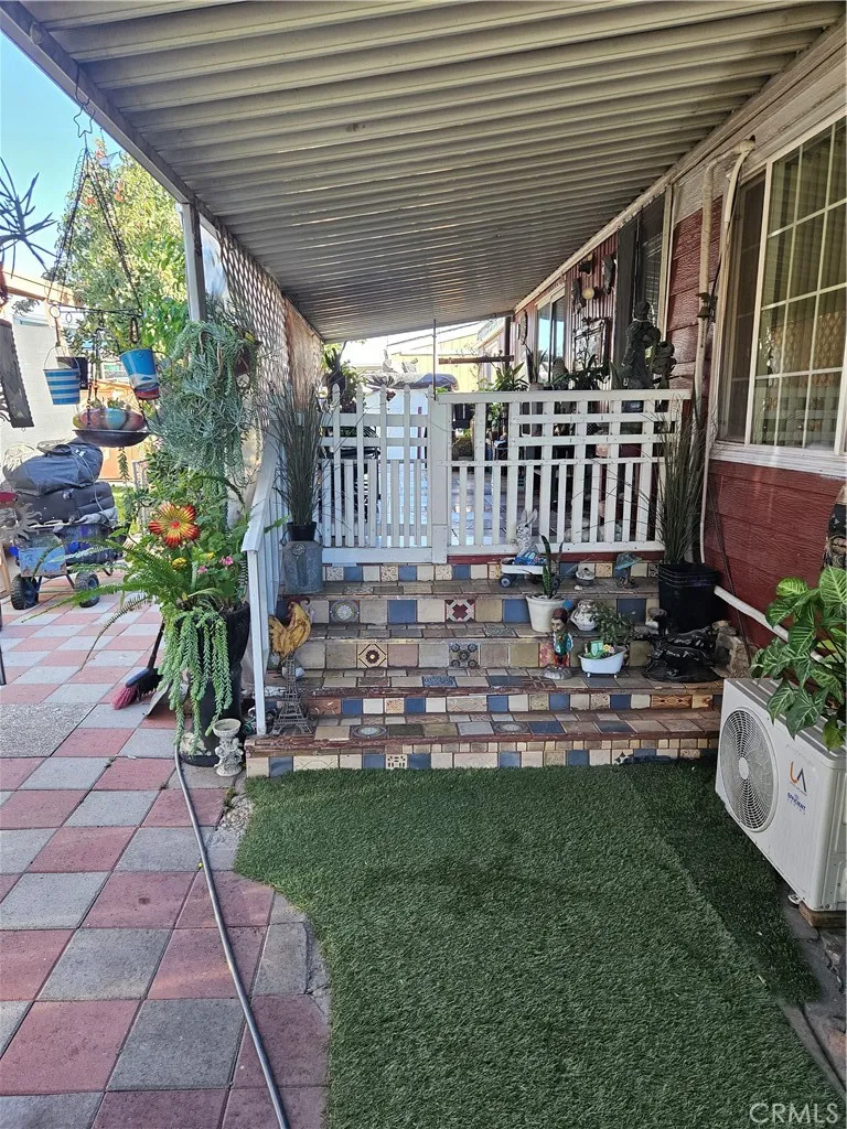 Additional image 14 of 17400 Valley Blvd Unit 74, Fontana, CA 92335