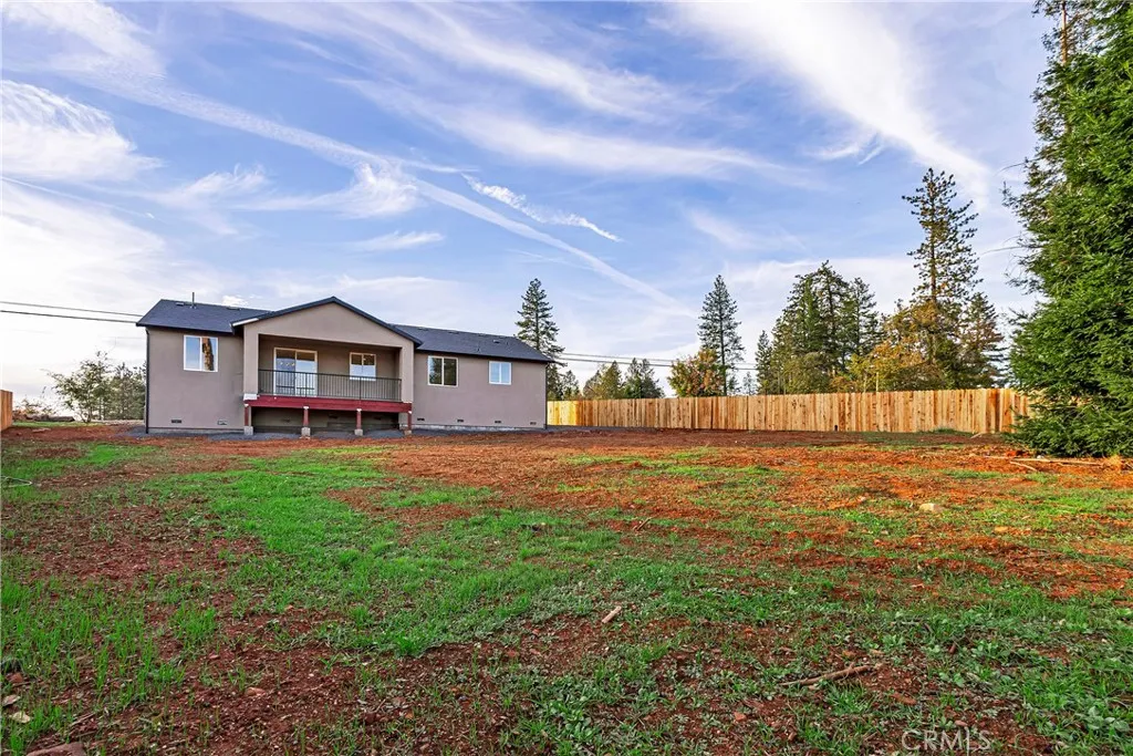 Additional image 77 of 5248 Pentz Road, Paradise, CA 95969