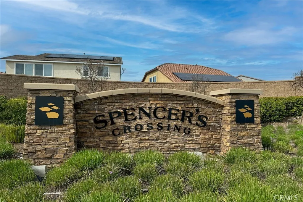 Additional image 89 of 30587 Aspen Glen St, Murrieta, CA 92563