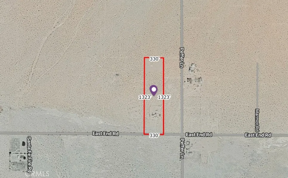 Additional image 58 of 39626 E End Road, Lucerne Valley, CA 92356