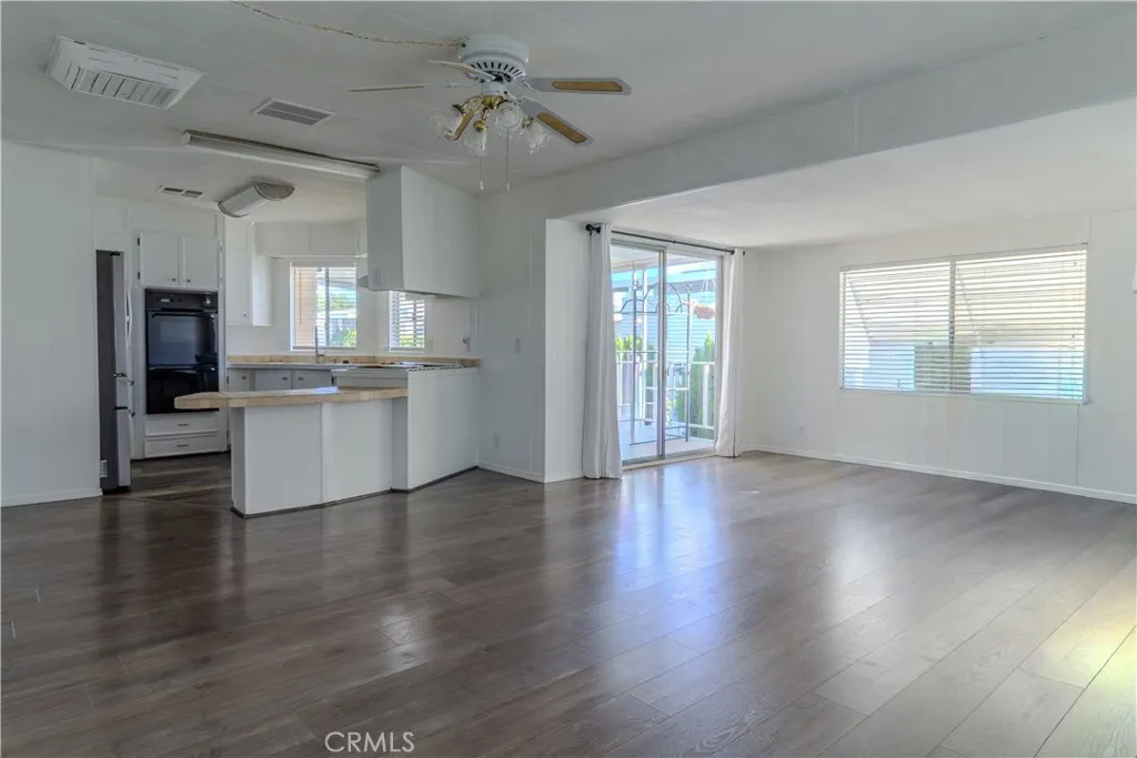 Additional image 19 of 54999 Martinez Trail Unit 87, Yucca Valley, CA 92240