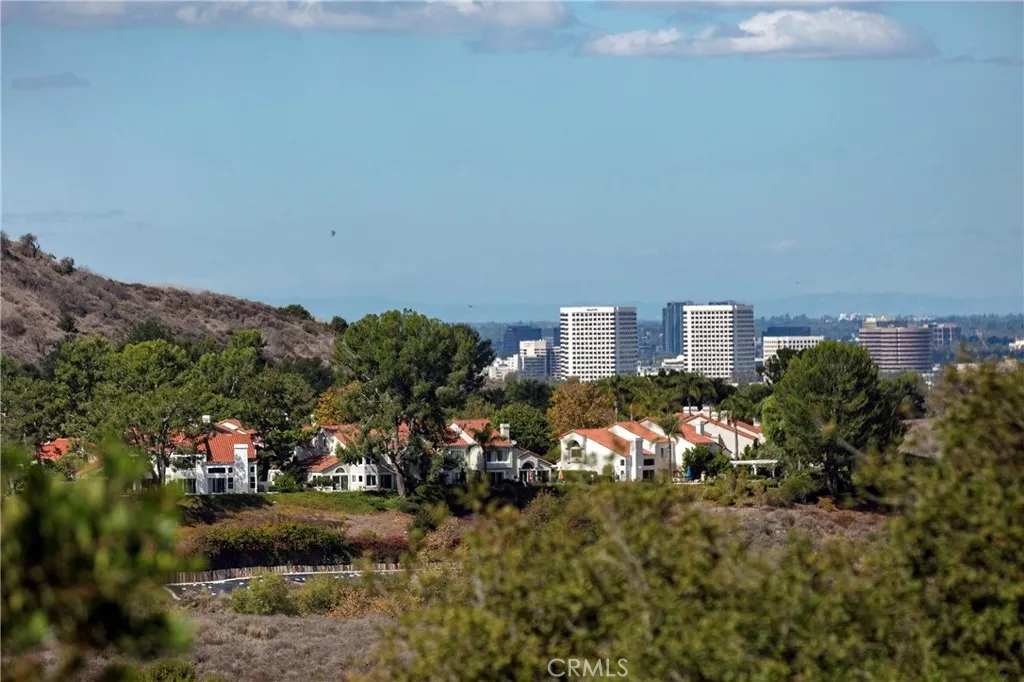 Additional image 77 of 47 Vernal Spg, Irvine, CA 92603