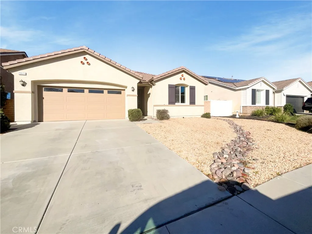 Additional image 25 of 26625 Emperor Road, Menifee, CA 92585