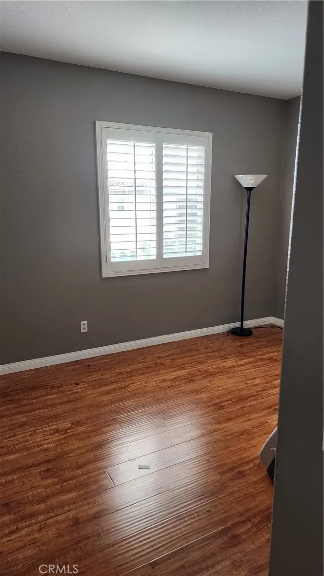 Additional image 32 of 2825 E Cinnamon Pl, Anaheim, CA 92806