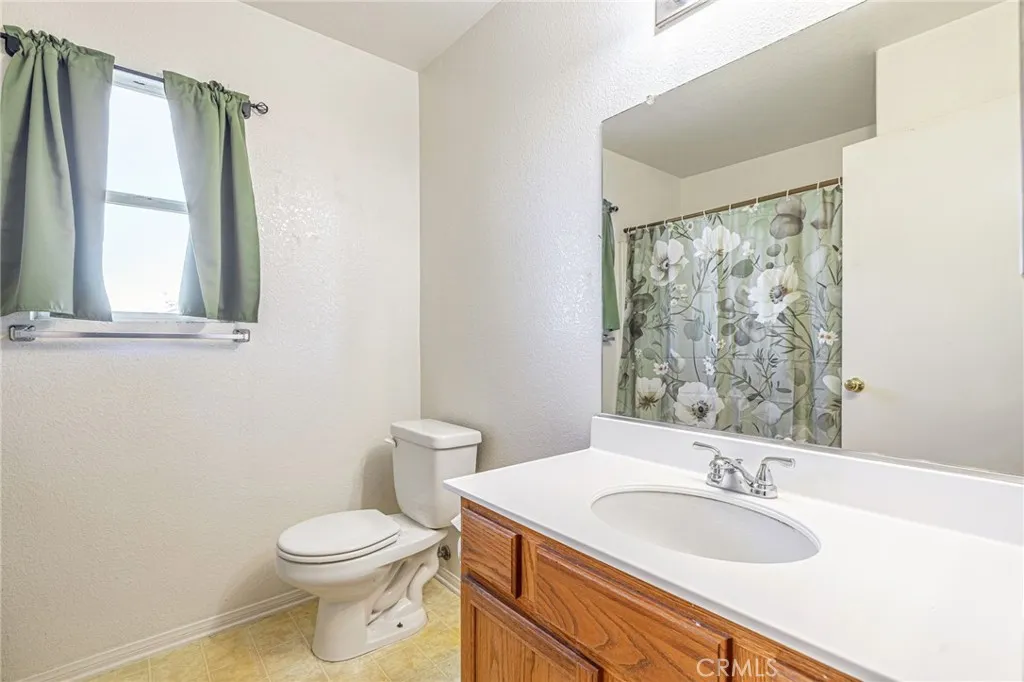 Additional image 30 of 45620 17th St W, Lancaster, CA 93534