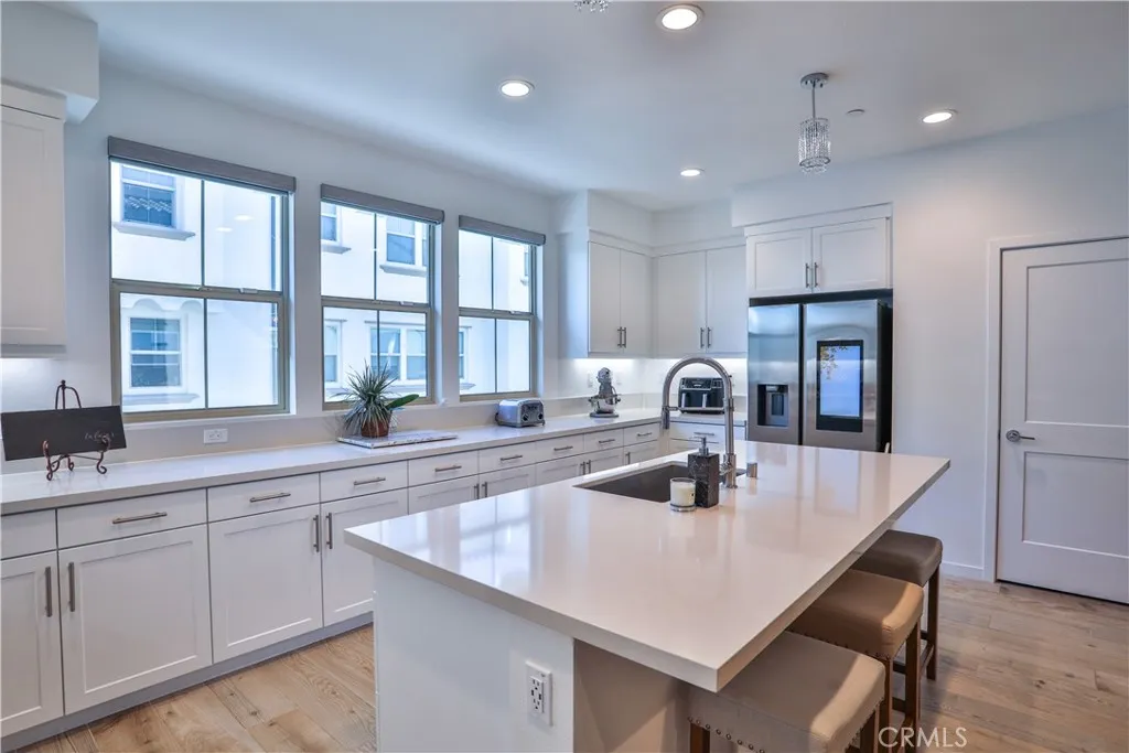 Additional image 63 of 224 Babson Court, Claremont, CA 91711