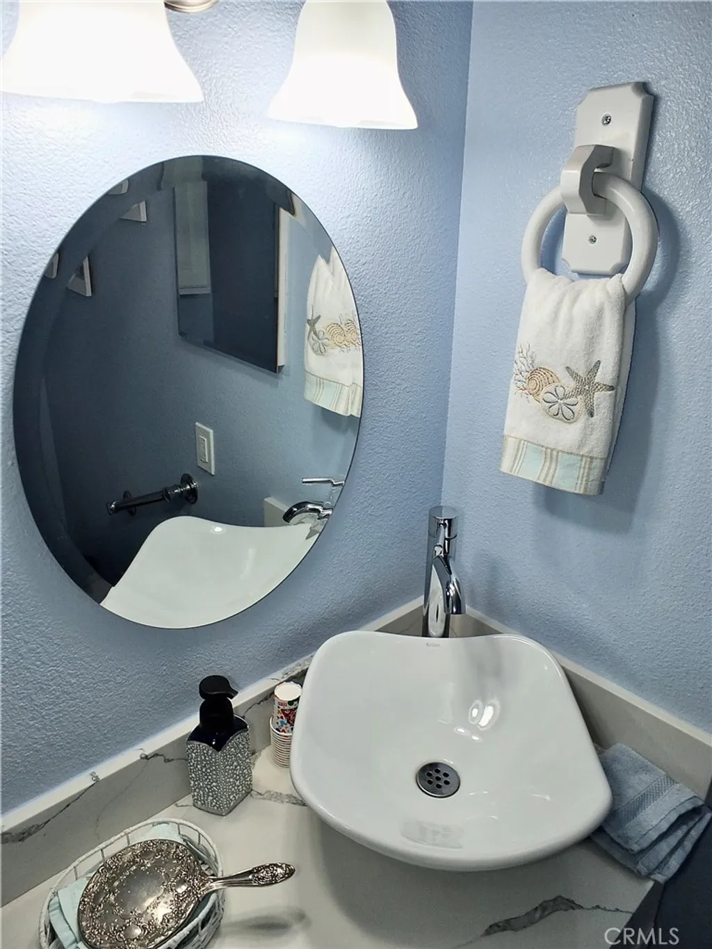 Additional image 31 of 4907 W 139th St, Hawthorne, CA 90250