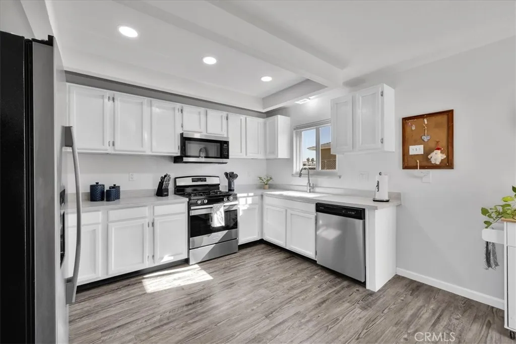 Additional image 53 of 71937 Samarkand Drive, 29 Palms, CA 92277