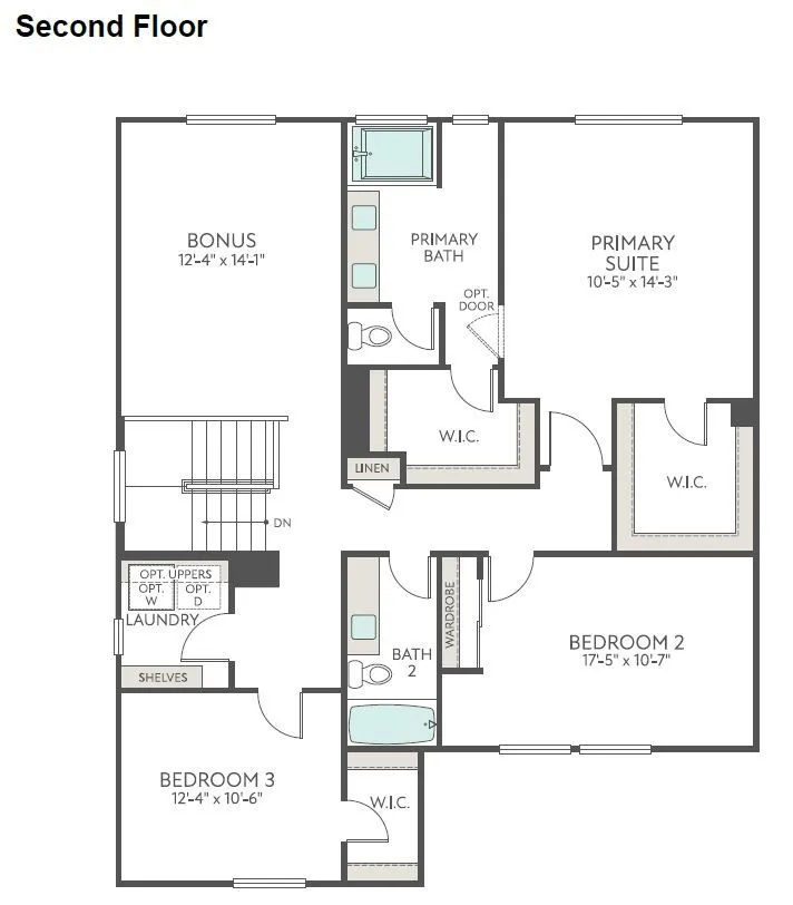 Additional image 6 of 1378 Cedarwood Drive, Banning, CA 92220