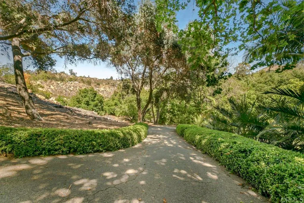 Additional image 89 of 6036 Rainbow Heights Road, Fallbrook, CA 92028