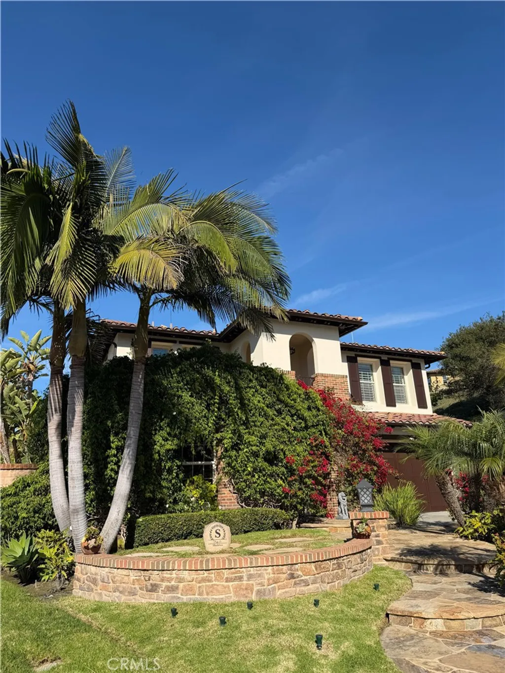 26661 Paseo Callado, San Juan Capistrano, CA 92675