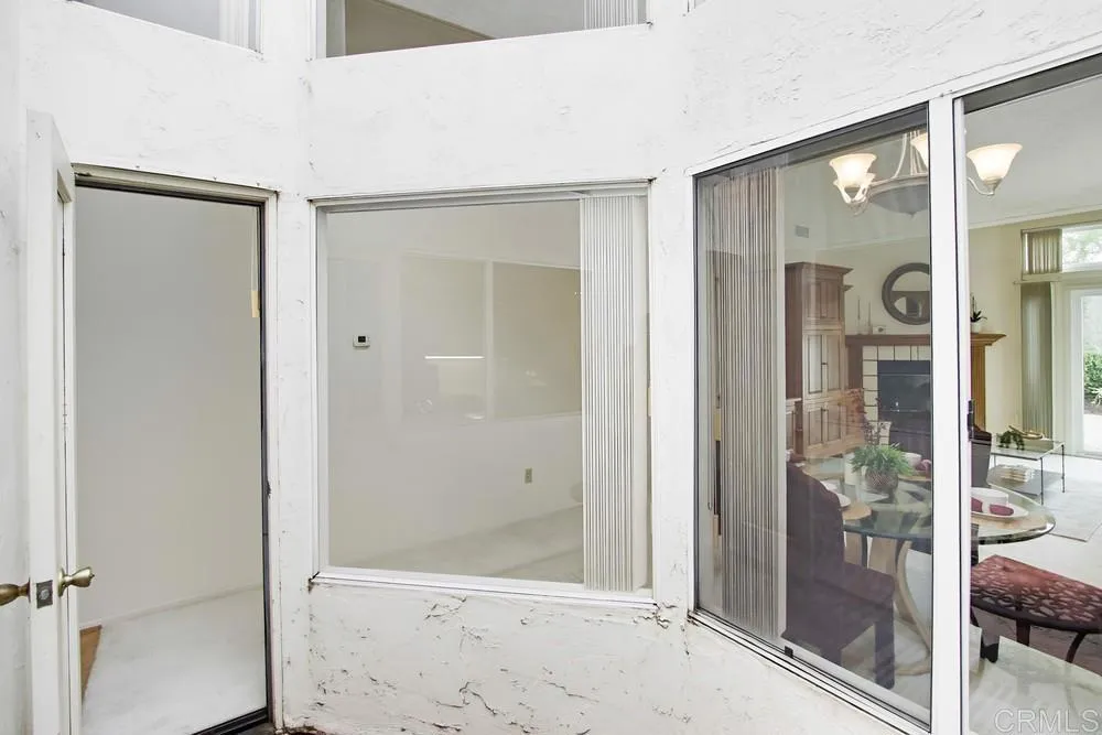 Additional image 71 of 8925 Circle R View Lane, Escondido, CA 92026