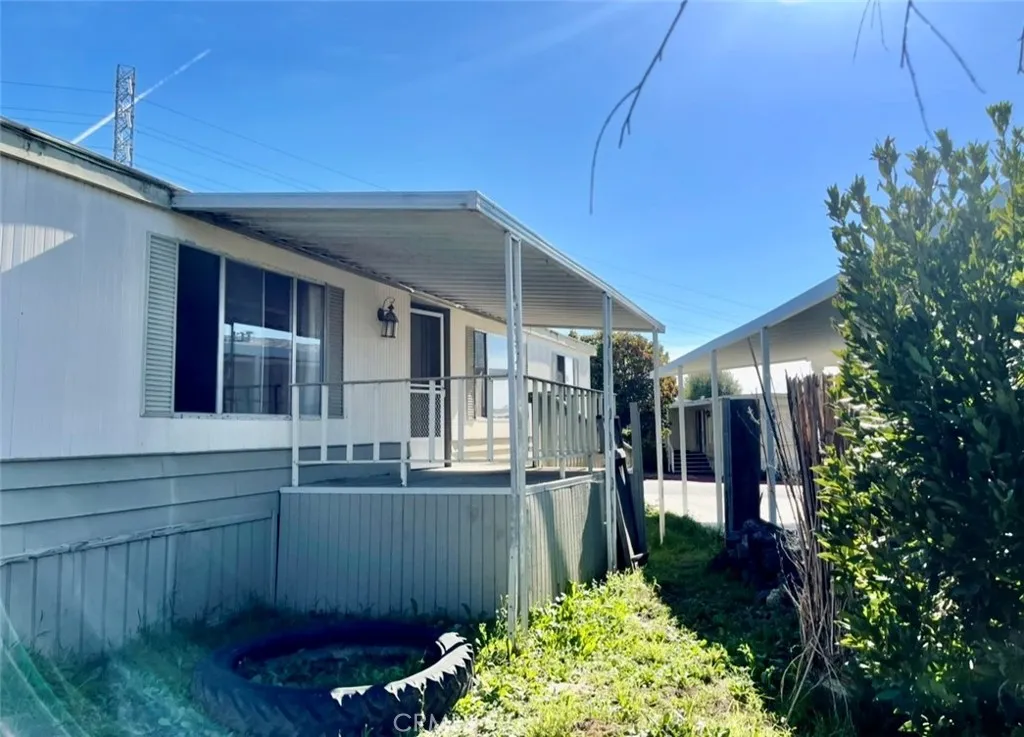 Additional image 90 of 3500 Bullock Lane Unit 49, San Luis Obispo, CA 93401