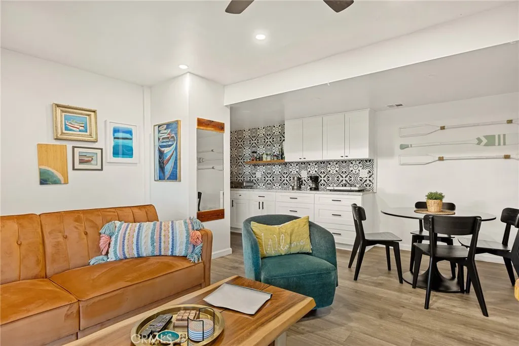 Additional image 31 of 999 Mercury Way, Crestline, CA 92325