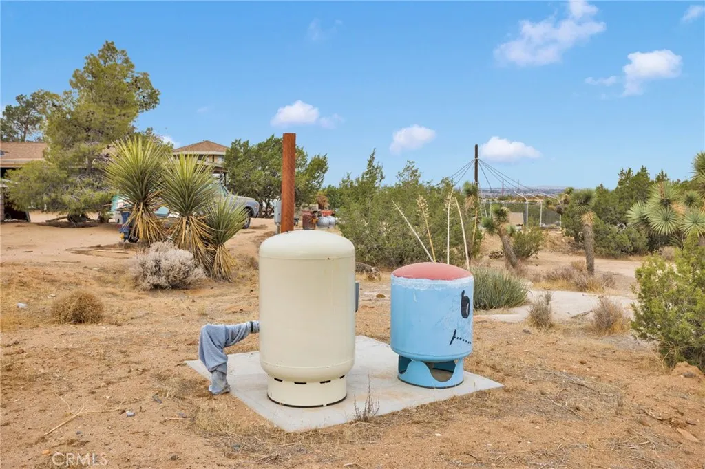 Additional image 63 of 7848 Di Francesco St, Apple Valley, CA 92308