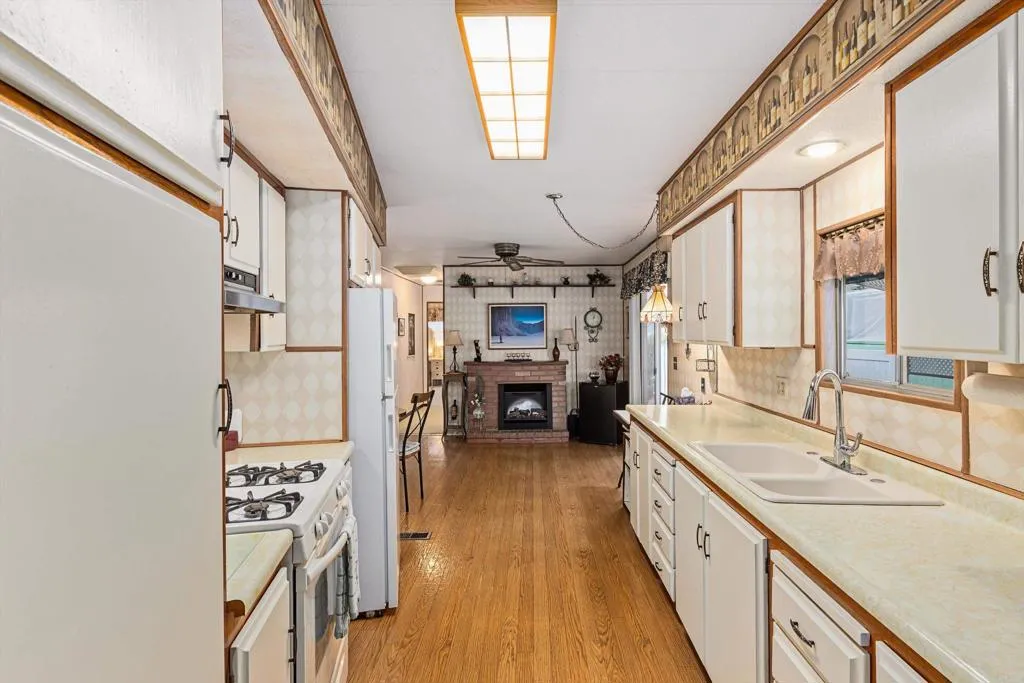 Additional image 12 of 1401 El Norte Parkway Unit 57, San Marcos, CA 92069