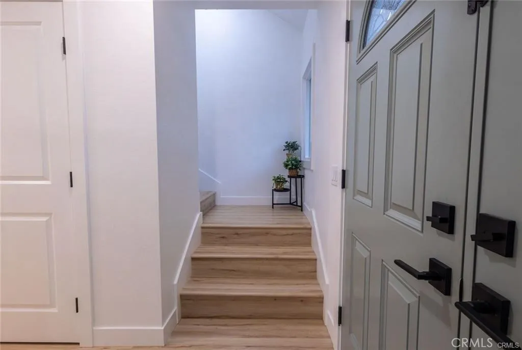 Additional image 5 of 256 E Mission Rd, Corona, CA 92879