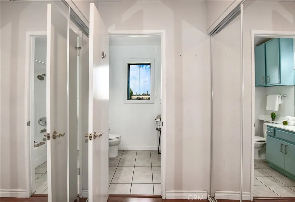 Additional image 27 of 887 W 34th St Unit A, Long Beach, CA 90806