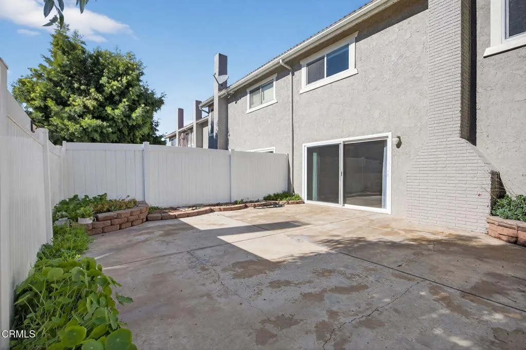 Additional image 37 of 1308 Gina Drive, Oxnard, CA 93030