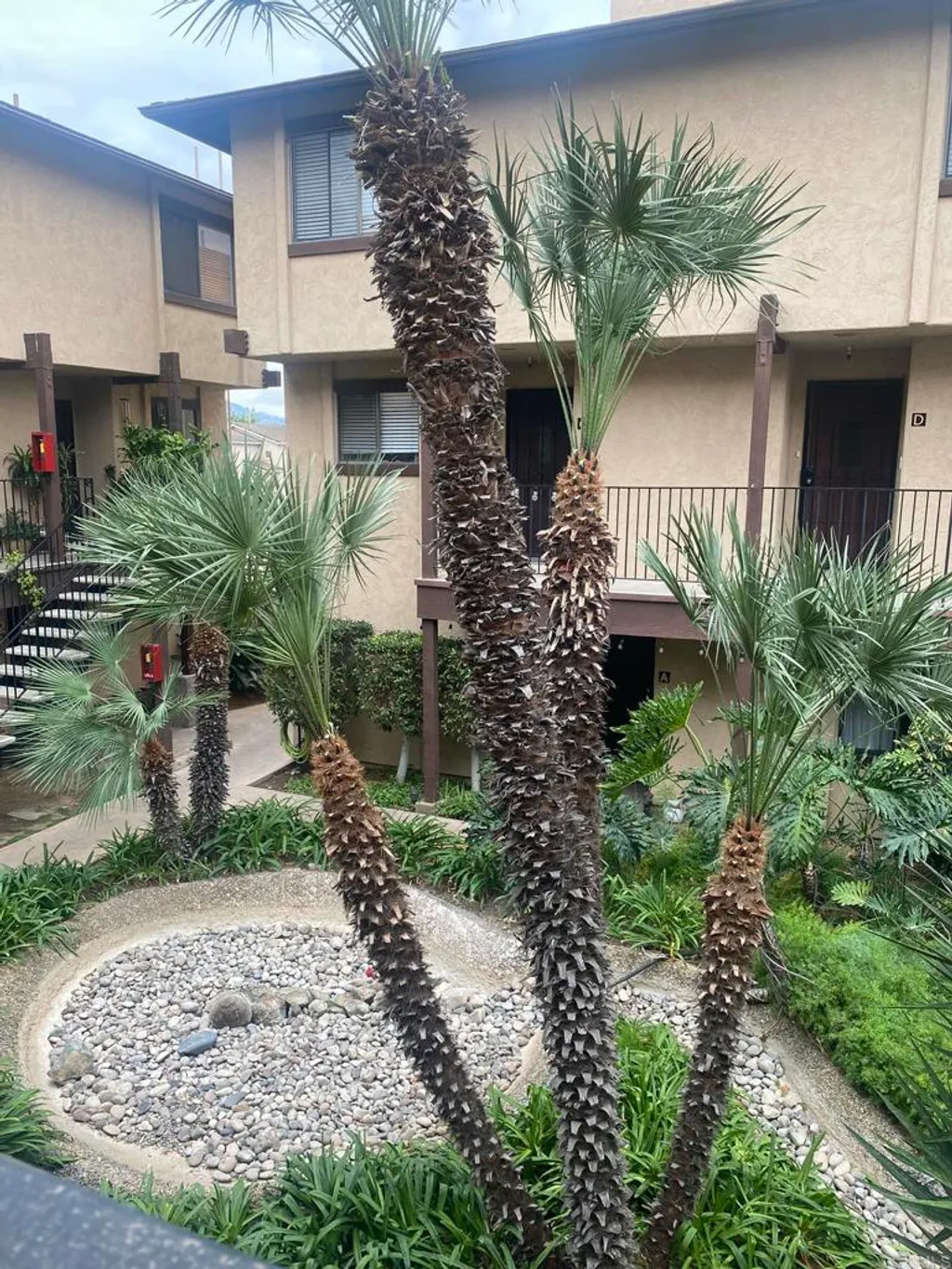 Additional image 5 of 1170 Decker Street Unit D, El Cajon, CA 92019