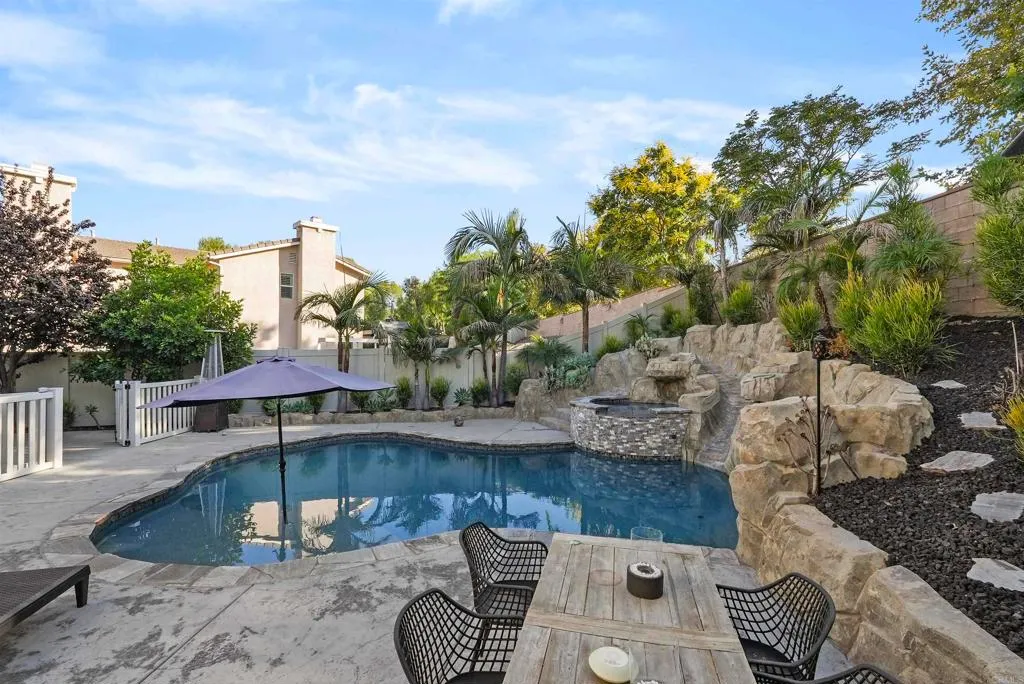 Additional image 57 of 25351 Forest Street, Corona, CA 92883