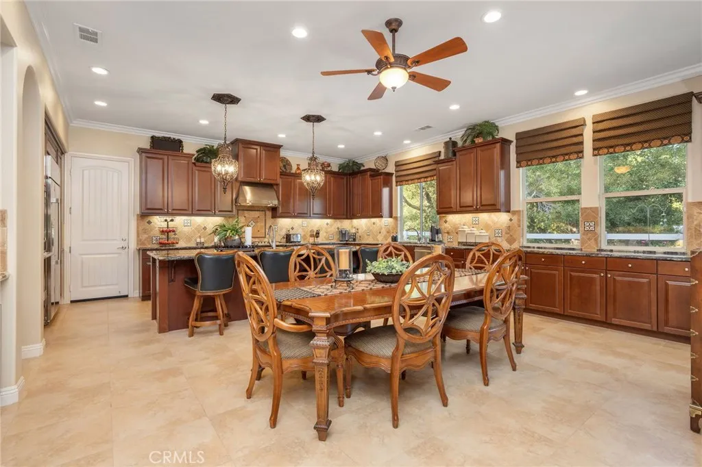 Additional image 81 of 15929 Mandalay Road, Canyon Country, CA 91387