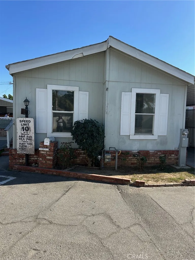 Additional image 24 of 9861 Mission Unit 14, Riverside, CA 92509