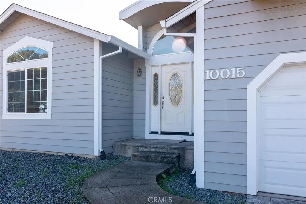 Additional image 3 of 10015 Emerald Drive, Kelseyville, CA 95451