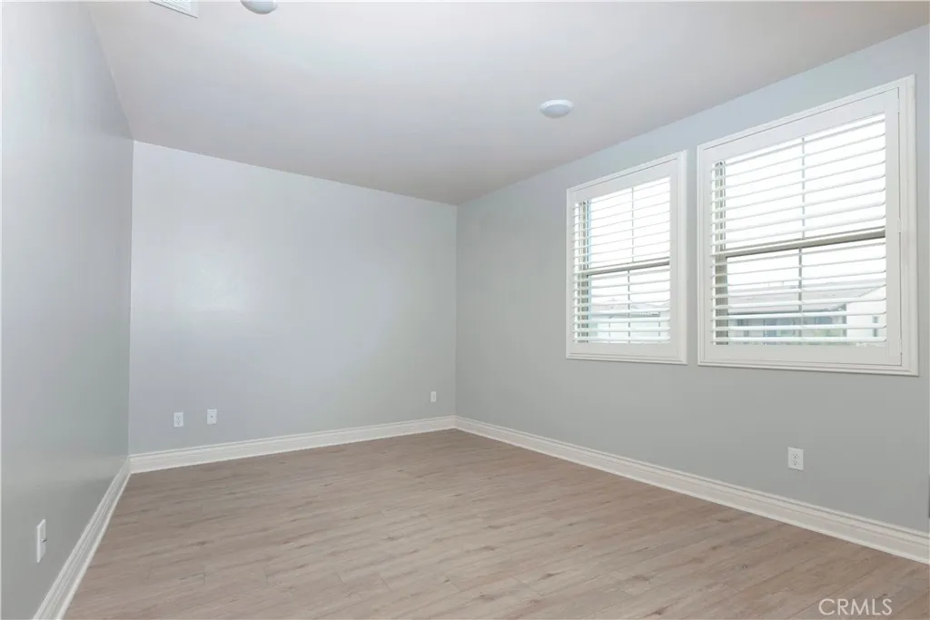 Additional image 102 of 113 Wanderer, Irvine, CA 92618