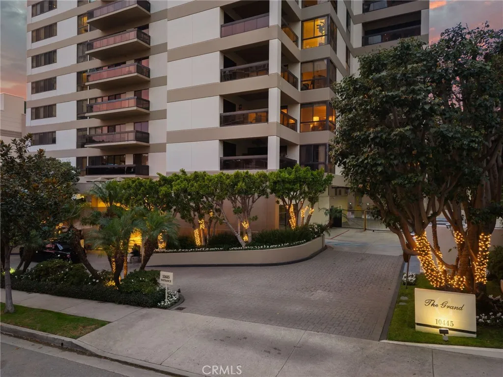 Additional image 38 of 10445 Wilshire, Los Angeles, CA 90024