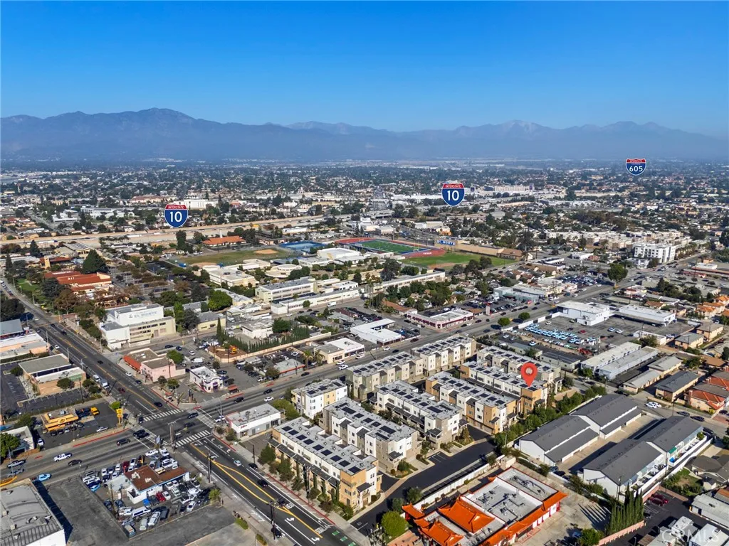 Additional image 30 of 2825 Blossom Court, El Monte, CA 91733