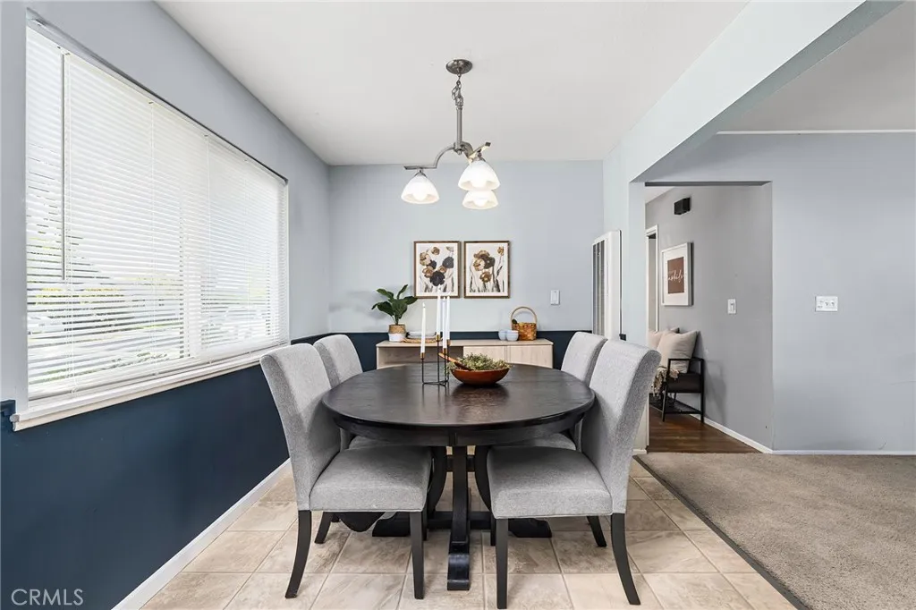 Additional image 4 of 939 Elm Street, Willows, CA 95988