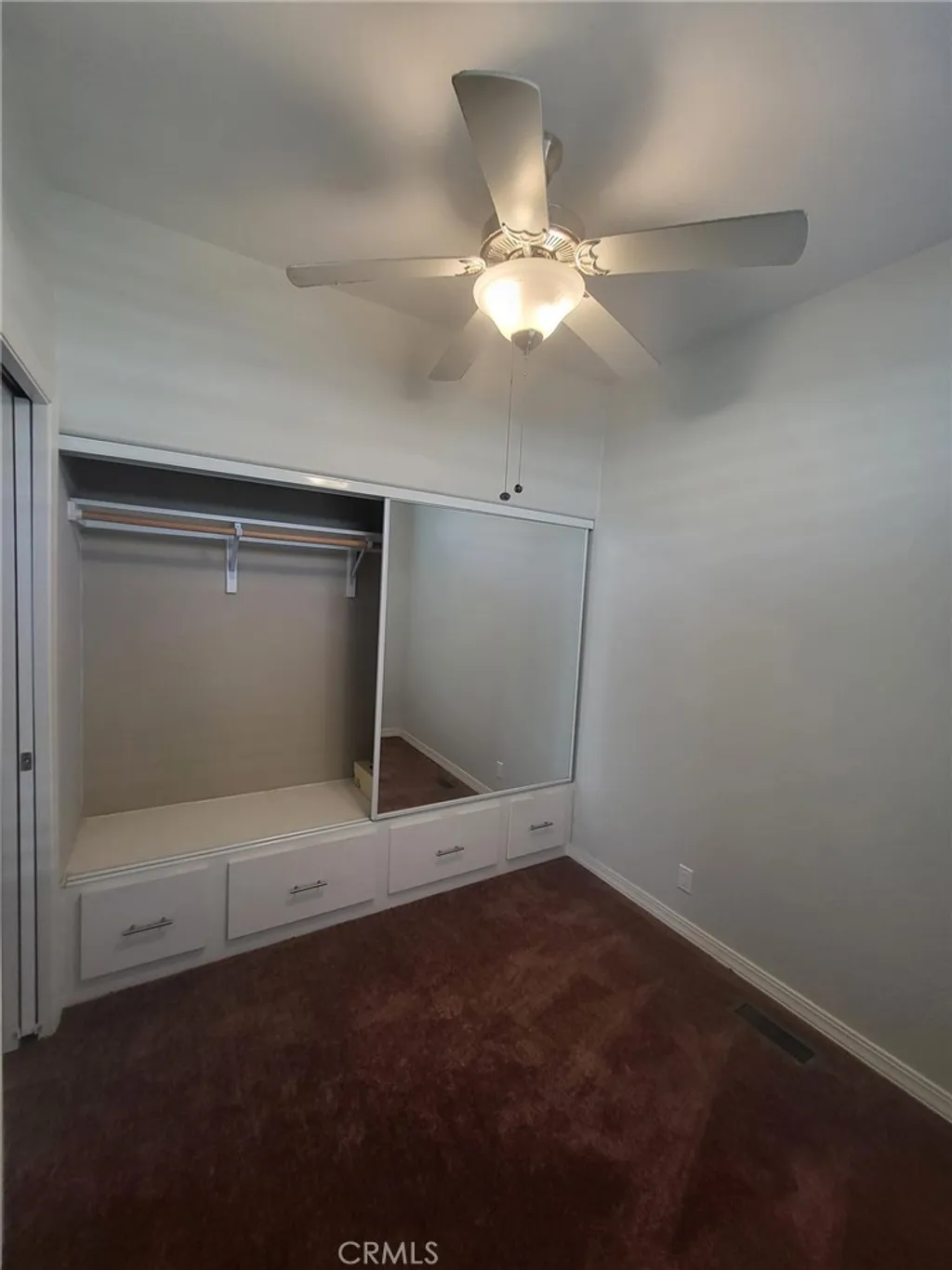 Additional image 26 of 2101 245th Street Unit 9, Lomita, CA 90717