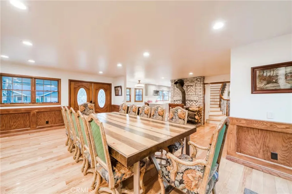 Additional image 60 of 42725 Tannenbaum, Big Bear Lake, CA 92315