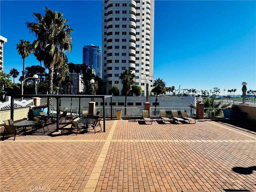 Additional image 25 of 488 E Ocean Blvd Unit 418, Long Beach, CA 90802